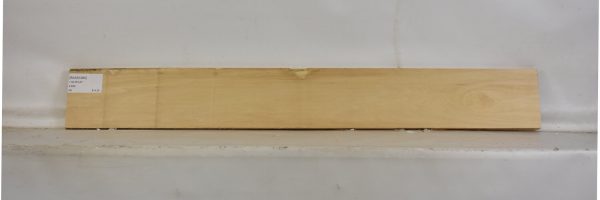 BASS1080_2