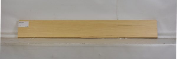 BASS1081_1
