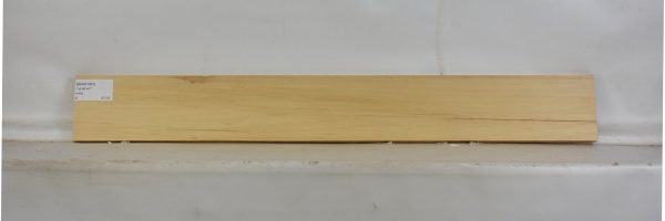 BASS1081_2