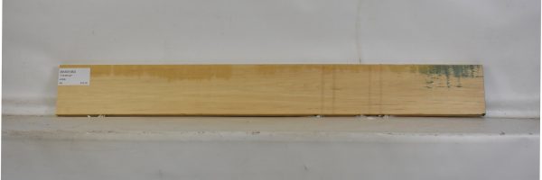 BASS1082_1