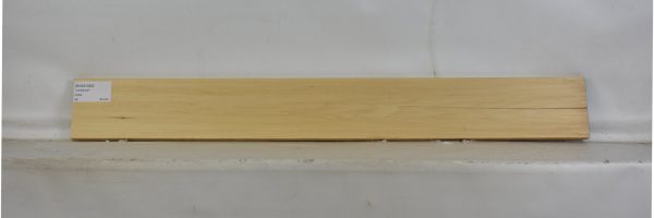 BASS1082_2