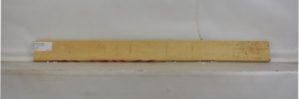 BASS1083_2