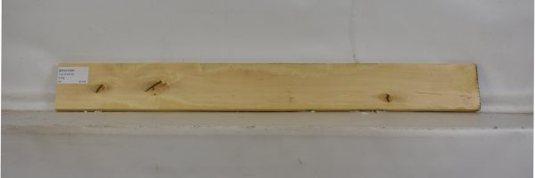 BASS1084_2