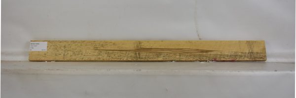 BASS1085_1