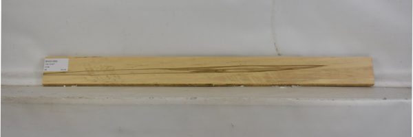 BASS1085_2