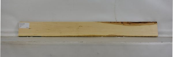 BASS1086_2