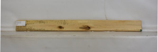 BASS1087_2
