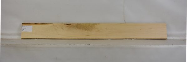 BASS1088_2