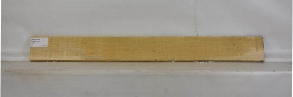 BASS1089_1