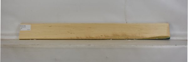 BASS1089_2