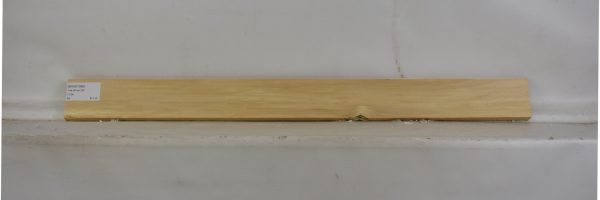 BASS1090_1