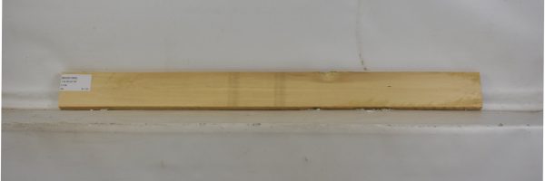 BASS1090_2
