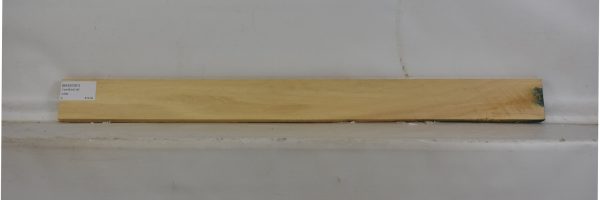 BASS1091_1