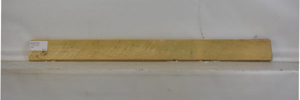 BASS1091_2