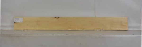 BASS1092_2