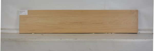 BEECHAM1065_2