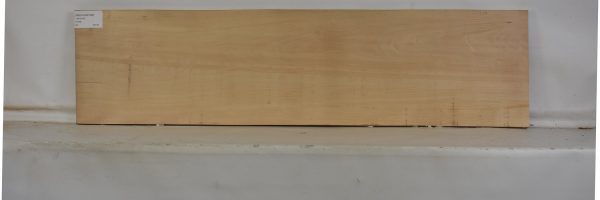 BEECHAM1066_2
