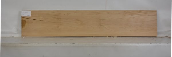 BEECHAM1067_2