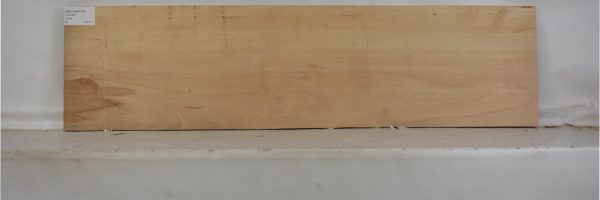BEECHAM1068_2