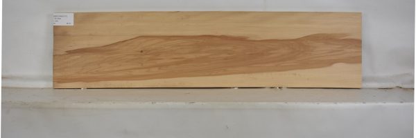 BEECHAM1071_2