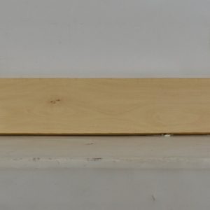 BEECHAM1072_1