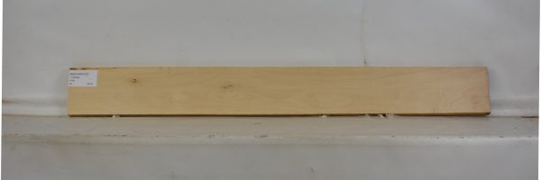 BEECHAM1072_1