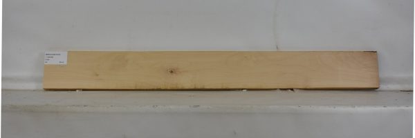 BEECHAM1072_2