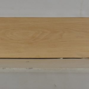 BEECHAM1073_1