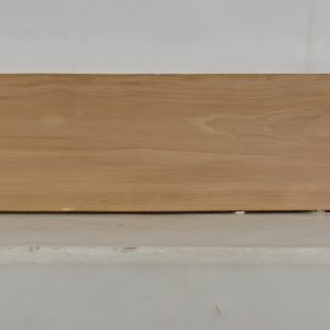 BEECHAM1075_1