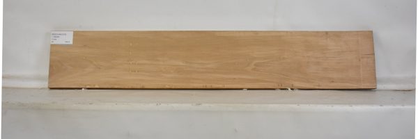 BEECHAM1075_2