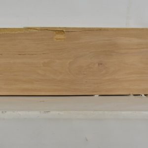 BEECHAM1076_1