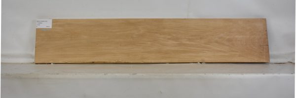 BEECHAM1076_2