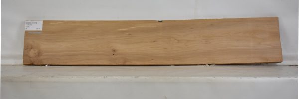 BEECHAM1078_2