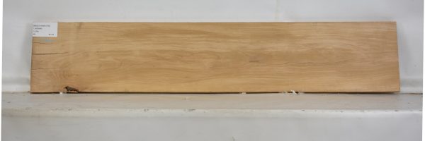 BEECHAM1079_2