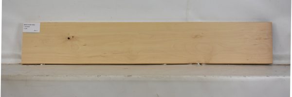 BEECHAM1080_1