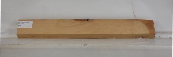 BEECHES1045_1