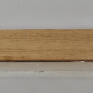 BERL1050_1