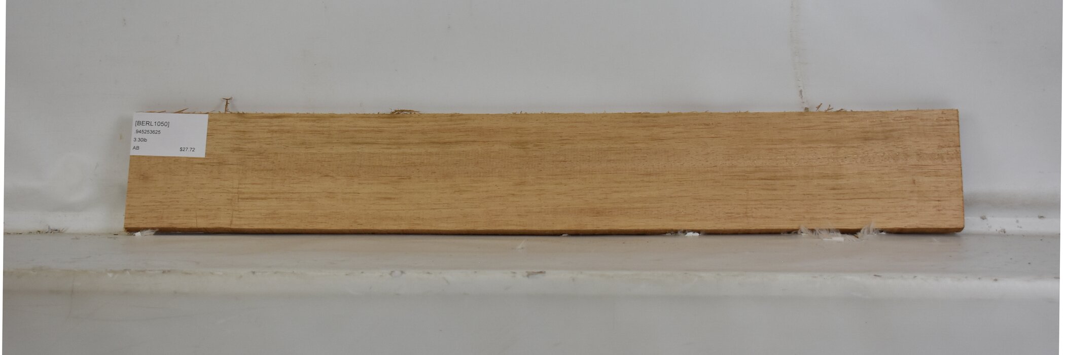 Berlinia 2 BERL1050_2