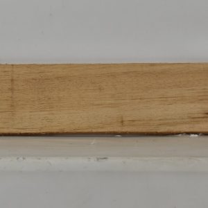 BERL1051_1
