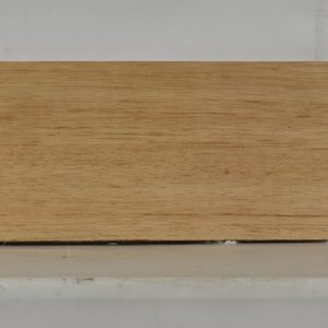 BERL1052_1