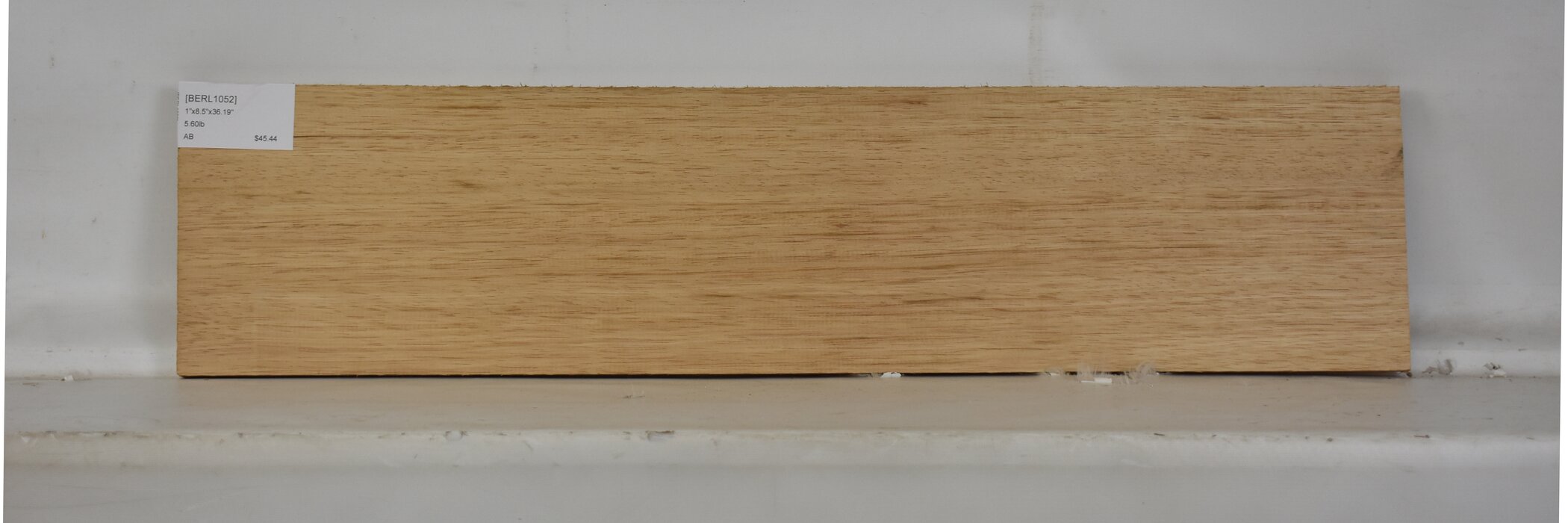 Berlinia 2 BERL1052_2