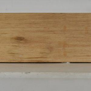 BERL1053_1