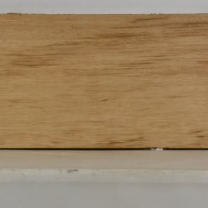 BERL1054_1