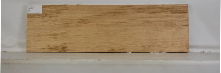 BERL1054_1