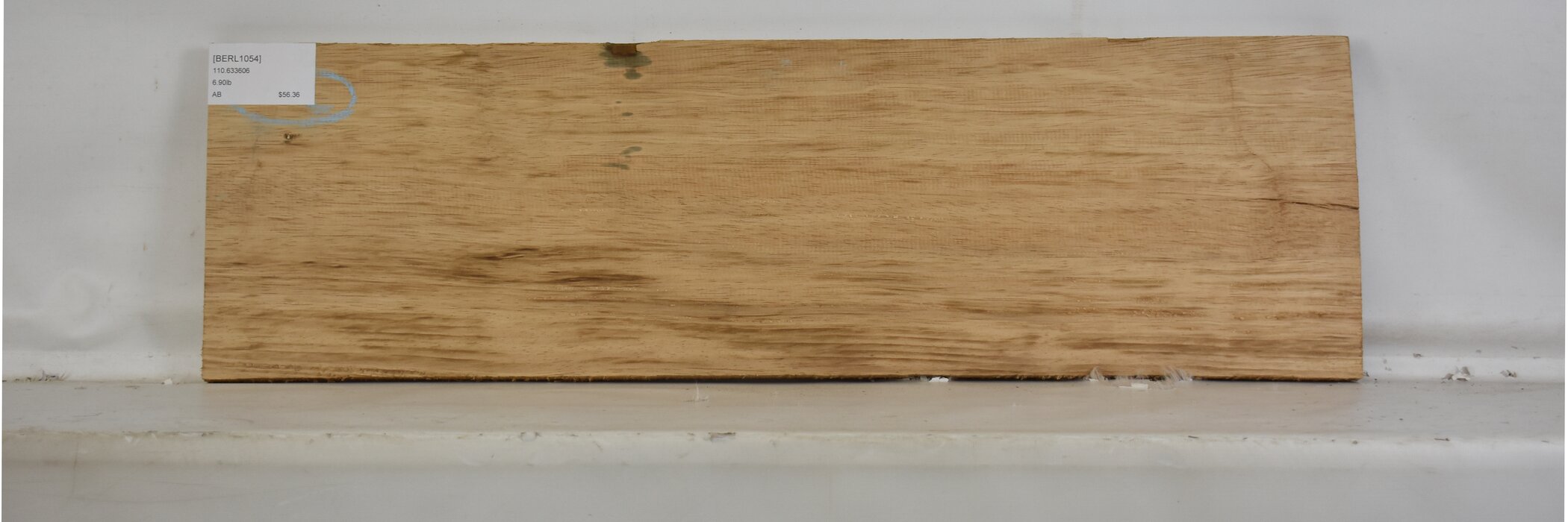 Berlinia 2 BERL1054_2