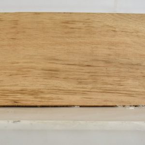 BERL1055_1