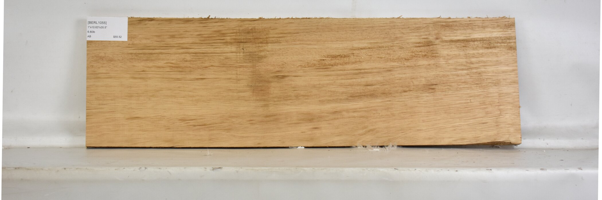 Berlinia 2 BERL1055_2