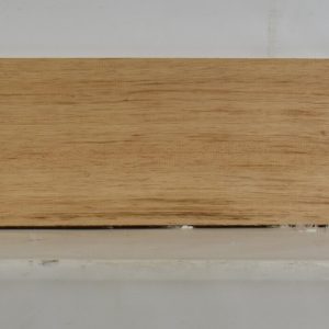BERL1056_1