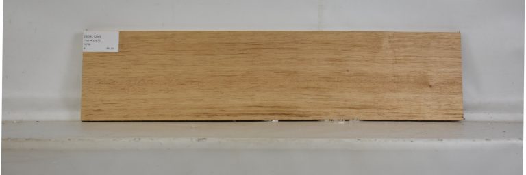 BERL1056_1