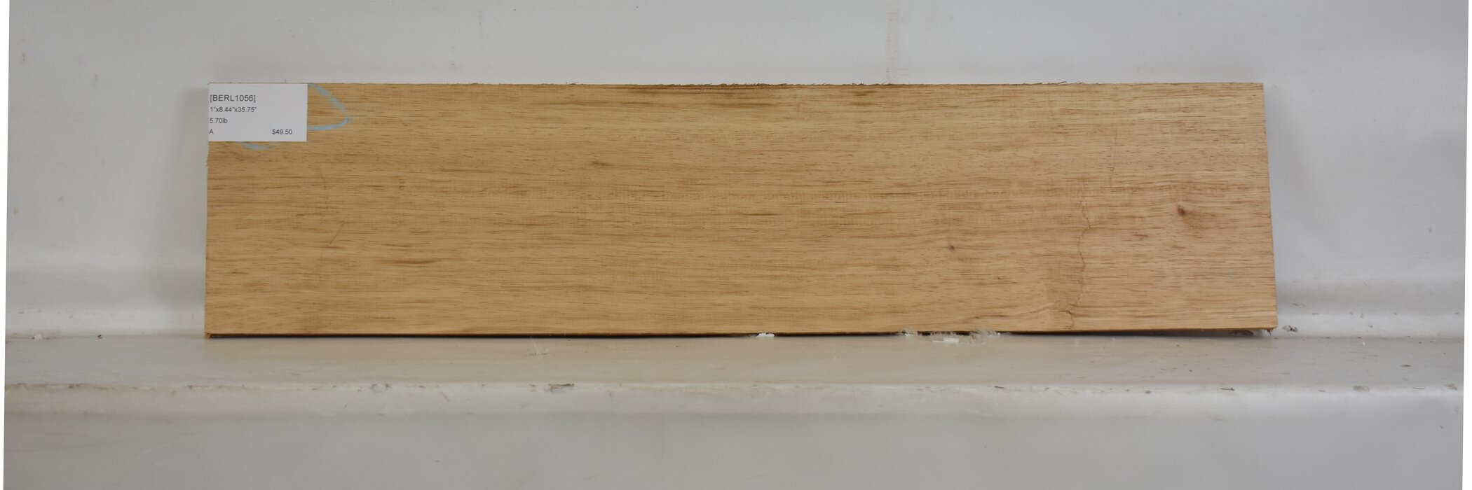 Berlinia 2 BERL1056_2